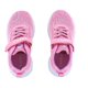 thumbnail image 4 of Tenis Hynt Gs Walking Lingth Sport para Niña Charly 79176 T-19.5 ZAPATERIAS MEXICO 79176C-ROS-BCO, 4 of 6