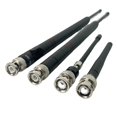 thumbnail image 3 of Microphone T2 Antenna for SLX24/SM58 BETA58A SLX4 Wireless Receiver, 3 of 5