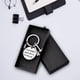 thumbnail image 4 of Regalos de cumpleaños para abuelos de nieto, nieta, día del padre, regalos divertidos para abuelo, hombre, día del padre, día de Acción de Gracias, reunión familiar, Halloween, Navidad y Año Nuevo. MFZFUKR HMHZ949-1, 4 of 7