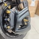 thumbnail image 5 of Air Ducts Brake Radiator Cover Fairing for Honda CB1000R BMW S1000RR, 5 of 5