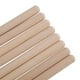 thumbnail image 2 of Baquetas Suwimut 5A Classic de madera de arce, 12 pares, para niños/A, 2 of 6