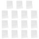 thumbnail image 1 of 150 Piezas A6 Papel Liberación Antiadherente Cubierta Pintura DIY, 1 of 8