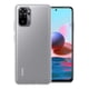 thumbnail image 1 of Funda Para Xiaomi Note 10 4g/ Note 10s Kiosla Hybrid Clear Case Premium Uso Rudo Tpu Transparente Kiosla Hybrid Clear, 1 of 3