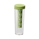 thumbnail image 2 of Máquina para hacer leche y yogur, filtro para alimentos, colador, filtro para yogur griego, separador de suero, para verde, 2 of 9
