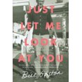 thumbnail image 2 of Just Let Me Look at You: On Fatherhood, 2 of 2