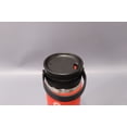 thumbnail image 4 of Hydro Flask Stainless Steel Reusable Wide Mouth BPA-Free Water Bottle,16 oz, 4 of 4