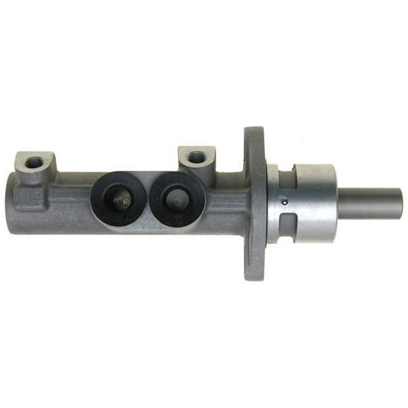 Raybestos Element3 New Master Cylinder, MC390487 Fits select: 1995-1997 KIA SEPHIA