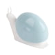 thumbnail image 4 of Dispensador de Jabón de Caracol de 120 Ml Lindos Dispensadores de Jabón de Manos Bomba Dispensador de Botellas Recargables para champú de Jabón Líquido para Baño ANGGREK Otros, 4 of 7