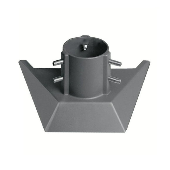 Bgsha For Starlink for Gen 3 Pipe Adapter,Pole Mount Adapter Mounting Kit For Starlink