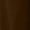 Brown-1, variant on Wide Leg Pants for Women Y2K Low Rise Stretchy Yoga Pants Casual Gym Sweatpants Solid Color Cute Daily Wear