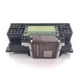 thumbnail image 4 of Print Head Qy6-0078 Is Suitable for Mg6220 Mg6140 Mg6180Mg6150 Mg6210 Machine, 4 of 7