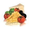 thumbnail image 4 of De Cecco Pasta, 5 Pound, 4 of 4