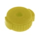 thumbnail image 4 of 3 tuercas de platillo de liberación rápida para de , instrumento, accesorio de bricolaje, amarillo, 30 mm Baoblaze  Quick Cymbal Mate, 4 of 8