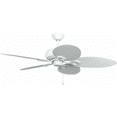 thumbnail image 2 of VENTILADOR DE TECHO ELLINGTON  PELICAN BAY, 2 of 2