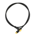 thumbnail image 2 of For Kukirin For G3 For Pro Electric Scooter Headlight Adapter Cable, 2 of 7