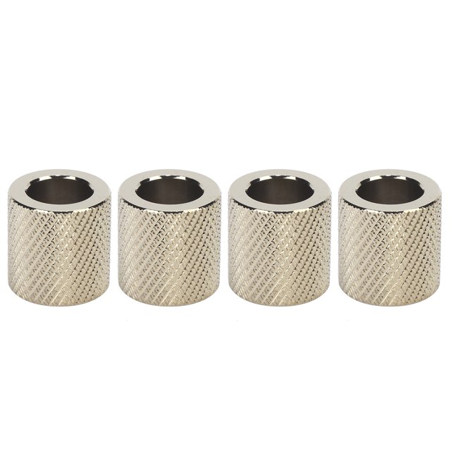 Anneau d'Appui-tête Auto, 4 Pcs Collier d'Appui-tête Accessoire de Voiture Ultra Réactif