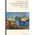 thumbnail image 1 of Pre-Owned Theories of Psychotherapy and Counseling: Concepts and Cases (Hardcover) 0534364853 9780534364854, 1 of 1