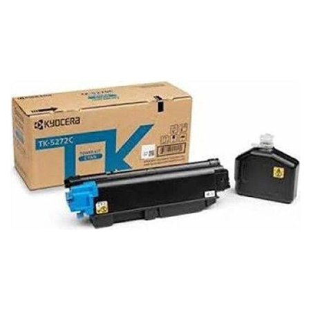 UPC: 0632983049426 | KYOCERA P6230CDN