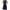 Navy, variant on yillto Elegant Dresses for Women Short Sleeve Drawstring Midi A-Line Dresses Trendy Casual Crew Neck Dresses