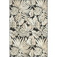 thumbnail image 3 of SAFAVIEH Monroe Zavia Floral Area Rug, 3 of 4