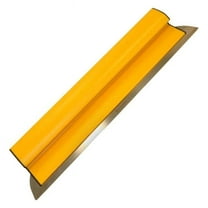 TapeTech 24" Premium Finishing Knife PFK24TT