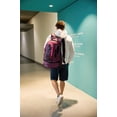 thumbnail image 5 of Arena Fastpack 3.0 Backpack, 5 of 7