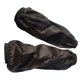 thumbnail image 5 of Cuero Impermeables Manguitos Inicio Accesorios De Cocina Camarero Camareras, 5 of 8