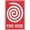 Warning Sign 3, variant on Alcohol Not Permitted Safety Sign - 8"x12" Grade Reflective Sheeting Rust-Free Aluminum, Weather Resistant, Waterproof, Easy to Mount for Indoor Outdoor