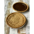 thumbnail image 7 of 9" Aluminum Pie Pan 1" Deep-Disposable Baking Tin Plates (100 PANS), 7 of 7