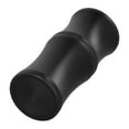 thumbnail image 4 of For Uniloc Cue Tip Protector Essential Guard for Billiard Pool Cues' Joints, 4 of 9