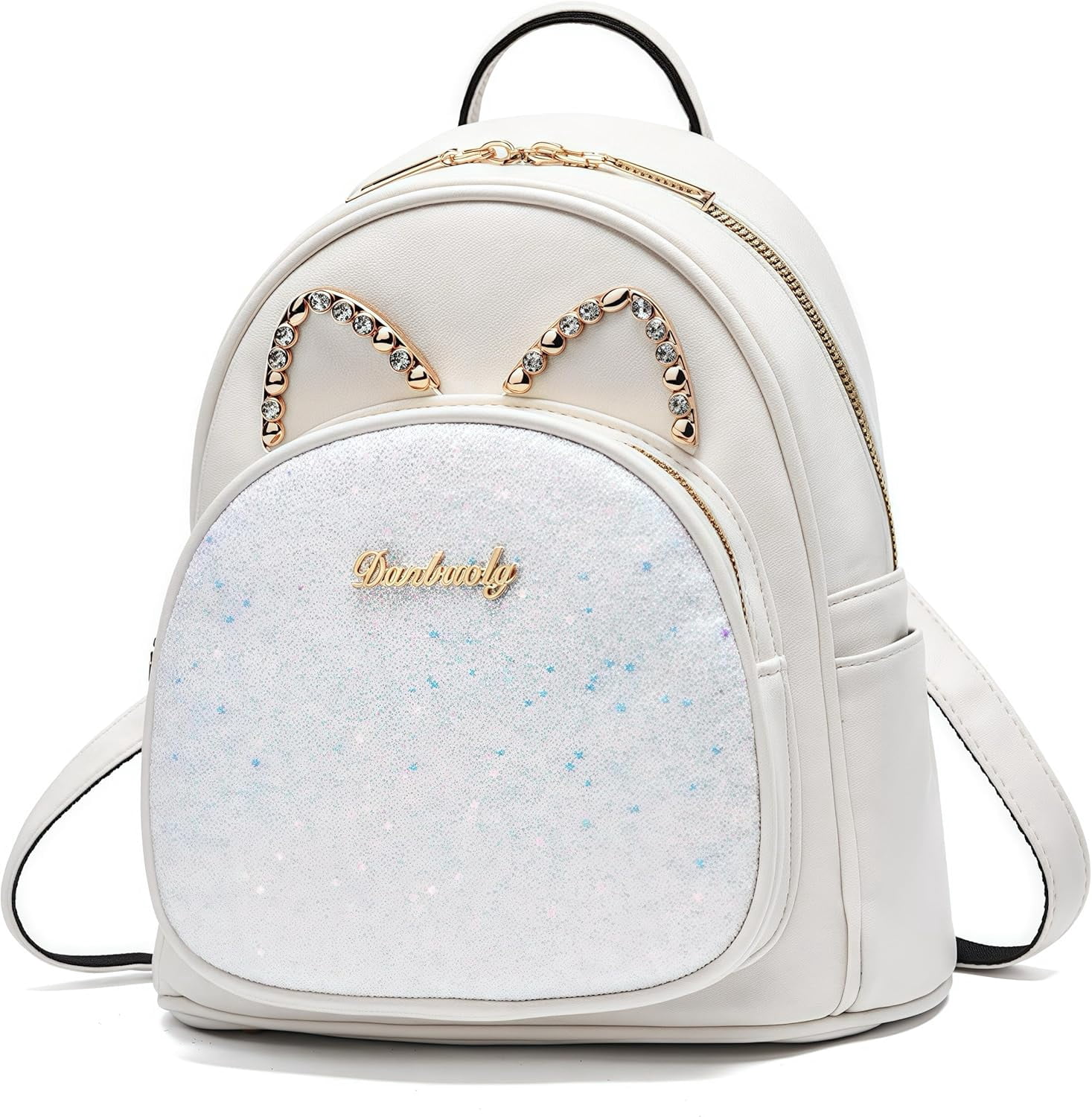 bumpy mini backpack Mebie Baby Rust Wavy Checkered import_2021_08_25_130630 Everest Bp400lt Modern Laptop Colour:Camo Now is your time
