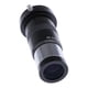 thumbnail image 5 of Rosca de Lente Barlow 3X Multicapa Macarena M42 x 0,75 mm 1,25'' / 31,75 mm con Adaptador T para Ocular Telescópico, 5 of 8