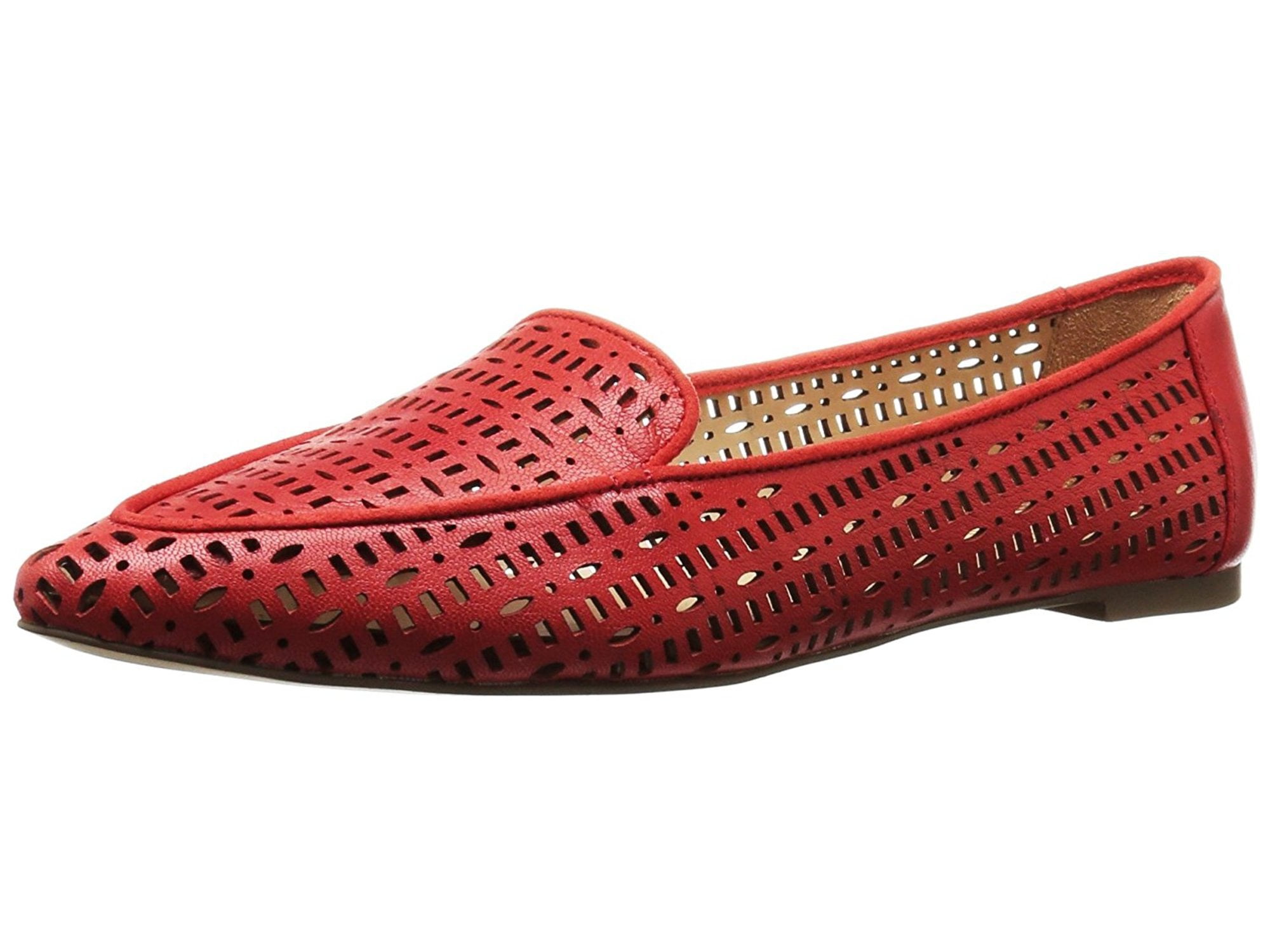 franco sarto red flats