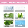 thumbnail image 4 of Neck Repair Cream for Firming and Moisturizing, Reduces Neck Wrinkles and Enhances Skin Care, 4 of 4