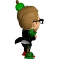 thumbnail image 5 of Youtooz: Karaoke Slimecicle Vinyl Figure [Toys, Ages 15+, #203], 5 of 8