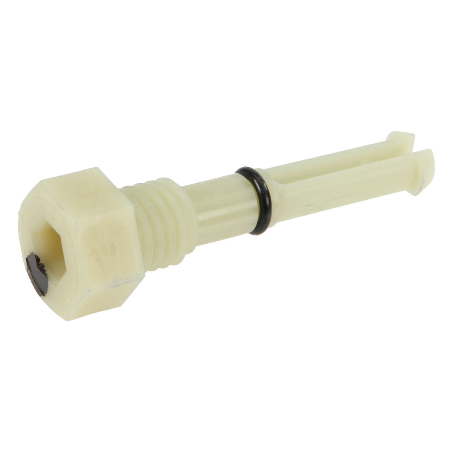 Genuine Radiator Drain Plug - Walmart.com
