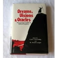 thumbnail image 1 of Pre-Owned Dreams, Visions, and Oracles: The Layman's Guide to Biblical Prophecy (Hardcover) 0801000882 9780801000881, 1 of 1