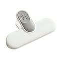 thumbnail image 2 of SNGMN Plastic Sealing Clip for Snacks, Food Bags, and Milk Powder, Multi-Purpose Sealer Clip for Household Use, Dust Proof, 2 of 6