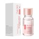 thumbnail image 2 of Loción secante salicílica Essence Atenúa las marcas Mejora la condición Control de grasa Cuidado suave para pieles sensibles 10 ml a essence, 2 of 9