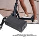 thumbnail image 4 of Cargador De Scooter Eléctrico, Fuente De Alimentación De Scooter Eléctrico Antiinterferencias 54,6 V 2 A Para Reemplazo, 4 of 7
