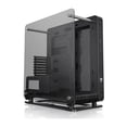 thumbnail image 1 of Gabinete Gamer Thermaltake Core P6 Atx Cristal Ca-1V2-00M1Wn-00, 1 of 5