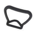thumbnail image 4 of Kayak inflable Asa de transporte Tirador Lengüeta Portador de agarre inflado para , Negro Soledad Kayak Carry Handle Ring Pull, 4 of 7