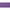 Lavender Purple, variant on Restored Samsung Galaxy Note 9 128GB Fully Unlocked Cloud Silver Smartphone (Refurbished)