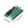 thumbnail image 5 of For K150 Programmer For Easy And Fast For Pic Microcontroller Programming Tasks, 5 of 9