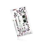 Replacement DL100 Board Compatible For iPhone 11 Pro / 11 Pro Max