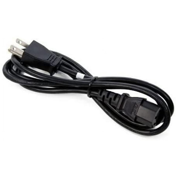 Câble d'Alimentation pour Imprimante Artisan EPSON 800 810 835 837ST-001