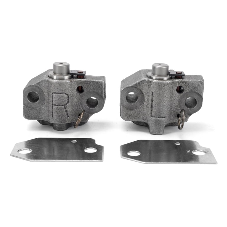 Kit De Cadena De Distribución Para Ford Crown Victoria Lincoln Mercury 4 6l Sohc 1997 906780