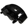 thumbnail image 3 of ACDelco Brake Caliper, #18Fr2010 Fits select: 1996-2007 FORD ECONOLINE, 3 of 3