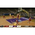 thumbnail image 7 of NBA Live 2008 - PlayStation Portable, 7 of 7