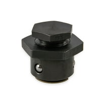 Earl's Performance 015ERL Tubing Beader